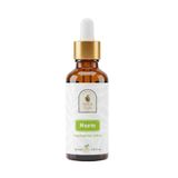 Nature For You Sera Natura Neem Yağı 20 ml.%100 Saf