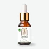 Nature For You Sera Natura Paçuli Uçucu Yağı 5 ml.%100 Saf