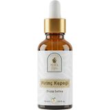 Nature For You Sera Natura Pirinç Kepeği Yağı 30 ml.%100 Saf