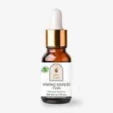 Nature For You Sera Natura Pirinç Kepeği Yağı 30 ml.%100 Saf