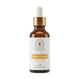 Nature For You Sera Natura Portakal Kabuğu Uçucu Yağı 10 ml.%100 Saf