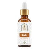 Nature For You Sera Natura Sedir Uçucu Yağı 10 ml.%100 Saf