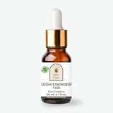 Nature For You Sera Natura Üzüm Çekirdeği Yağı 30 ml.%100 Saf
