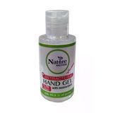 Nature Genarations Nature Generations 50 Ml Antiseptik El Dezenfektan Jeli 8697450137120