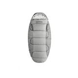 Nature Hike Naturehike Ps400 Oval Ultralight Uyku Tulumu -12°c ( Cloudy Grey ) Çok Renkli