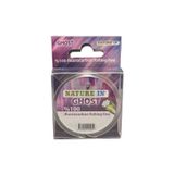 Nature In Ghost 100 Fluorocarbon 30M Misina