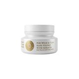 NATURE INFLUENCE KERATİN TERAPİLİ YOĞUN BAKIM SAÇ MASKESİ 500ML