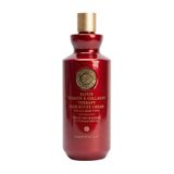 NATURE INFLUENCE KERATİN VE KOLAJEN İÇEREN HAIR BOTEX BAKIM KREMİ 700ML