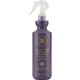Nature İnfluence Kolajen Terapili Onarıcı Saç Bakım Kremi 400 ml - 400ML