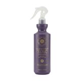 NATURE INFLUENCE KOLAJEN TERAPİLİ ONARICI SAÇ BAKIM KREMİ 400 ML