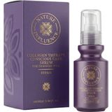 Nature İnfluence Kolajen Terapili Onarıcı Saç Bakım Serumu 100 ml - 100ML