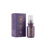 NATURE INFLUENCE KOLAJEN TERAPİLİ ONARICI SAÇ BAKIM SERUMU 100 ML