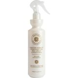Nature İnfluence Nature Influence Keratin Terapili Çift Fazlı Saç Bakım Spreyi 400ML