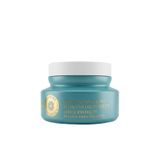NATURE INFLUENCE PROTEİN TERAPİLİ YOĞUN SAÇ BAKIM MASKESİ 500 ML