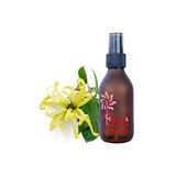 Nature Nurture 100 ml Canlandırıcı Masaj Yağı