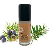 Nature Nurture 30 ml Doğal Deodorant