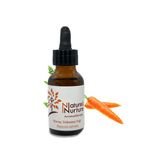 Nature Nurture 50 ml Havuç Tohumu Yağı