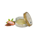Nature Nurture 50 ml Kakao Yağı