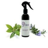 Nature Nurture Jungle Formula 200 ml Orman Vücut Spreyi
