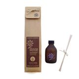 Nature & Nurture Lavanta Çubuklu Oda Kokusu 200 ml