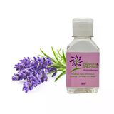 Nature & Nurture Lavanta Jel Kolonya 100 ml