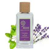 Nature & Nurture Lavanta & Paçuli Kolonyası 190 ml