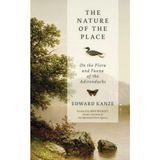 Nature of the Place: On the Flora and Fauna of the Adirondacks