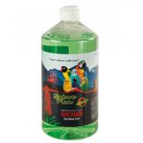 Nature Plan 1000 ml Avian Showers Mineralli Kuş Banyo Suyu