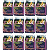 Nature Plan 12x800 gr Ginepig Yemi