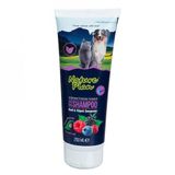 Nature Plan 250 ml Orman Meyveli Kedi-Köpek Şampuanı