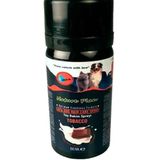 Nature Plan 50 ml Argan Yağlı Çikolata Özlü Kedi Köpek Parfümü
