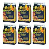 Nature Plan 6x500 gr Kanarya Yemi