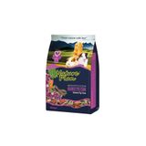 Nature Plan 800 gr 6 Adet Guinea Pig Ginepig Yemi