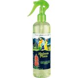 Nature Plan Avian Showers Fresh Kuş Banyo Spreyi 400 ml Kuşlar İçin Özel Formüle Edilmiş
