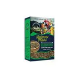 Nature Plan Delicious Serisi Kenevir Tohumu 250Gr Skt:11/2027