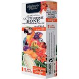 Nature Plan Gaga Taşı Mürekkep Balığı Kemiği L