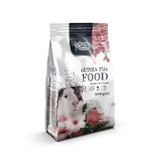 Nature Plan Ginepig Yemi 800 Gram PRA-13317669-5698