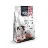 Nature Plan Guinea Pig Food Guinea 800 gr Pig Ginepig Yemi