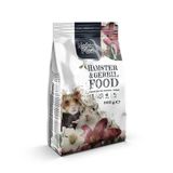 Nature Plan Hamster & Gerbil 800 gr Food Hamster ve Tavşan Yemi