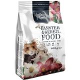 Nature Plan Hamster Yemi 10 x 800 G PRA-13420385-2025
