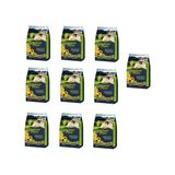 Nature Plan Hamster Yemi 10 x 800 G
