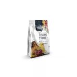 Nature Plan Kanarya Yemi 500 Gr.skt:12/2027