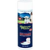 Nature Plan Kedi Köpek Şampuanı Pudra Aromalı 300 Ml