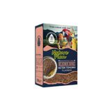 Nature Plan Keten Tohumu 250 Gr