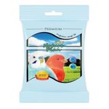 Nature Plan Mineralli Kuş Kumu 200gr