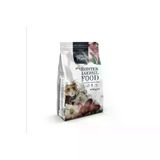 NATURE PLAN Natura Plan Hamster Yemi-800 gr