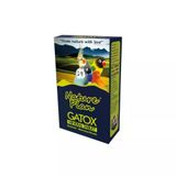 NATURE PLAN Nature Plan Gatox Mineral Gaga Taşı