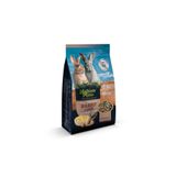 Nature Plan Np 800 Gr Tavşan Yemi (Yeni Ambalaj)