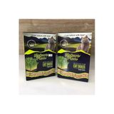 Nature Plan Oripet Kedi Çimi 500 Ml X 2 Adet