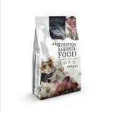 Nature Plan Premium 800 gr Hamster Gerbil Yemi